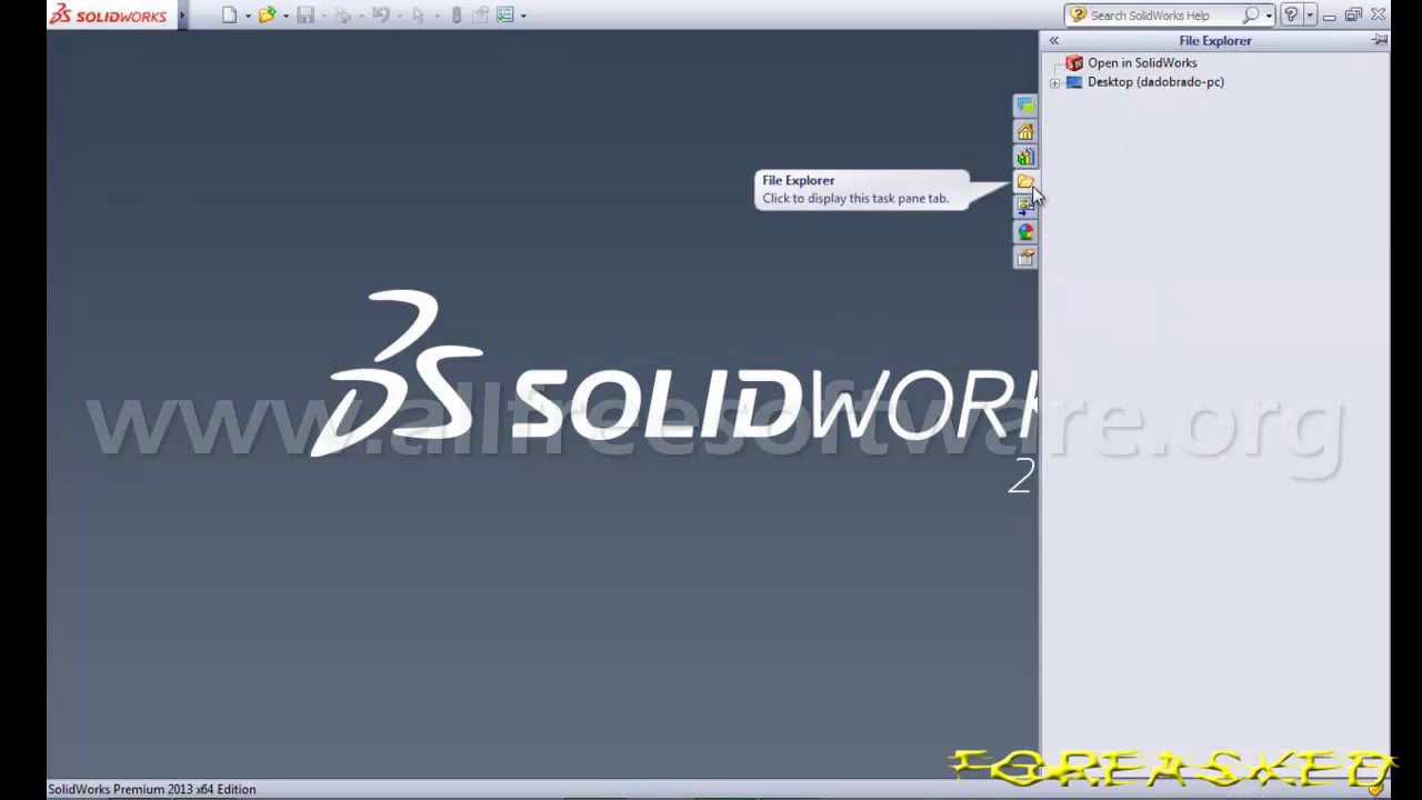 Solidworks electrical 2013 serial key for activation