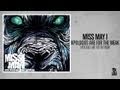 Miss May I Apologies Are For The Weak Zip Download